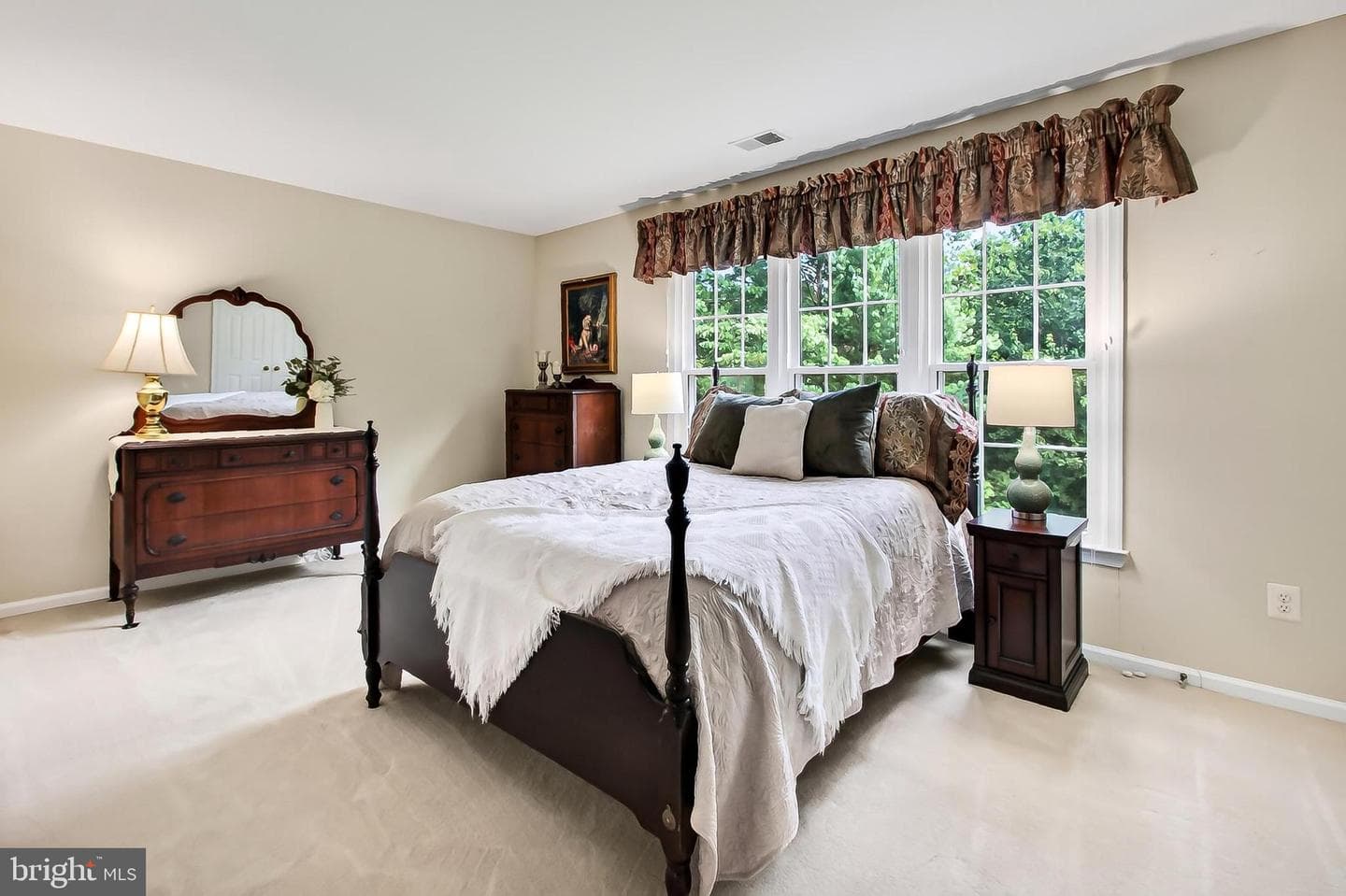 5522 Chestermill Drive photo 45