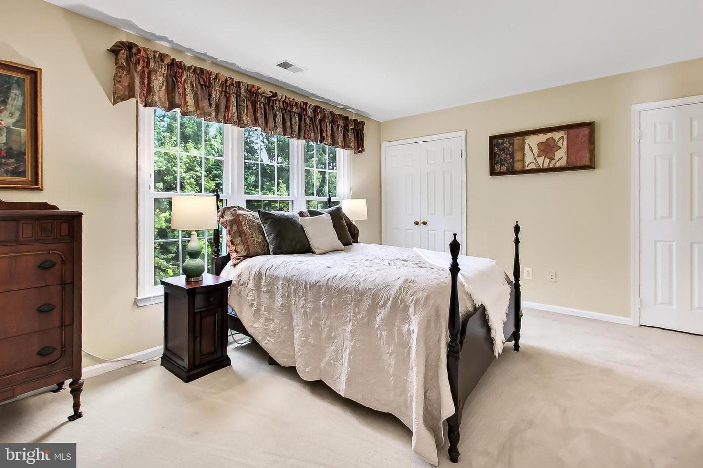 5522 Chestermill Drive photo 46