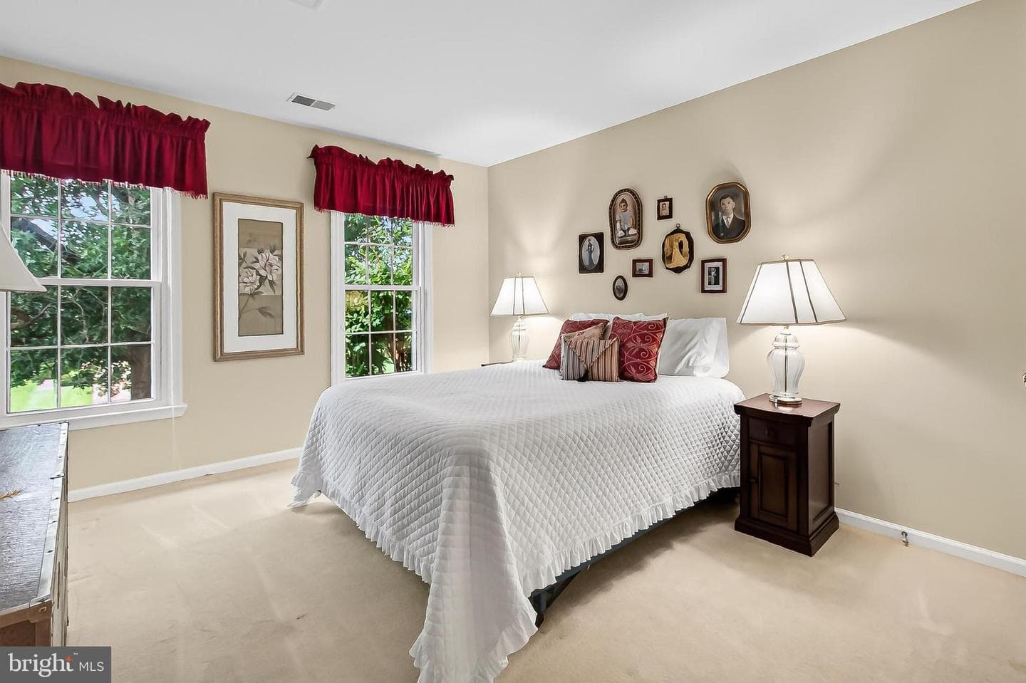 5522 Chestermill Drive photo 49