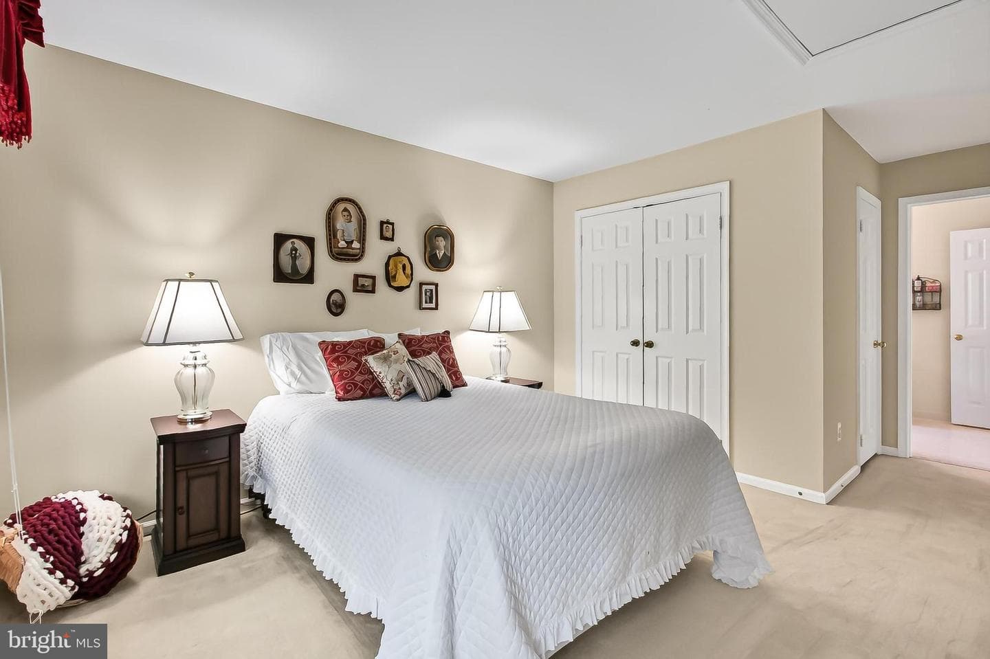 5522 Chestermill Drive photo 50