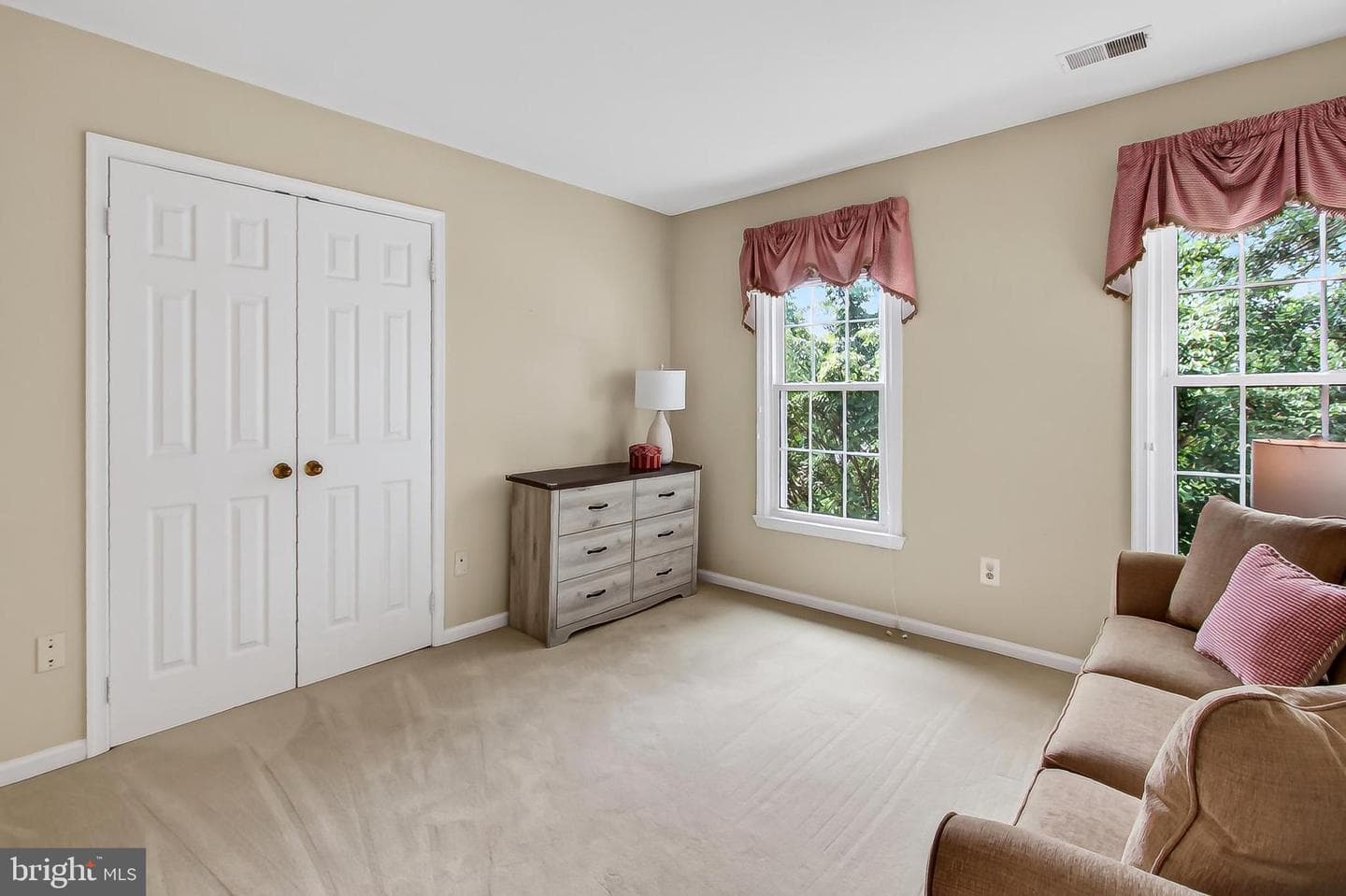 5522 Chestermill Drive photo 51