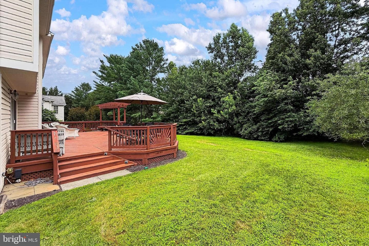 5522 Chestermill Drive photo 62