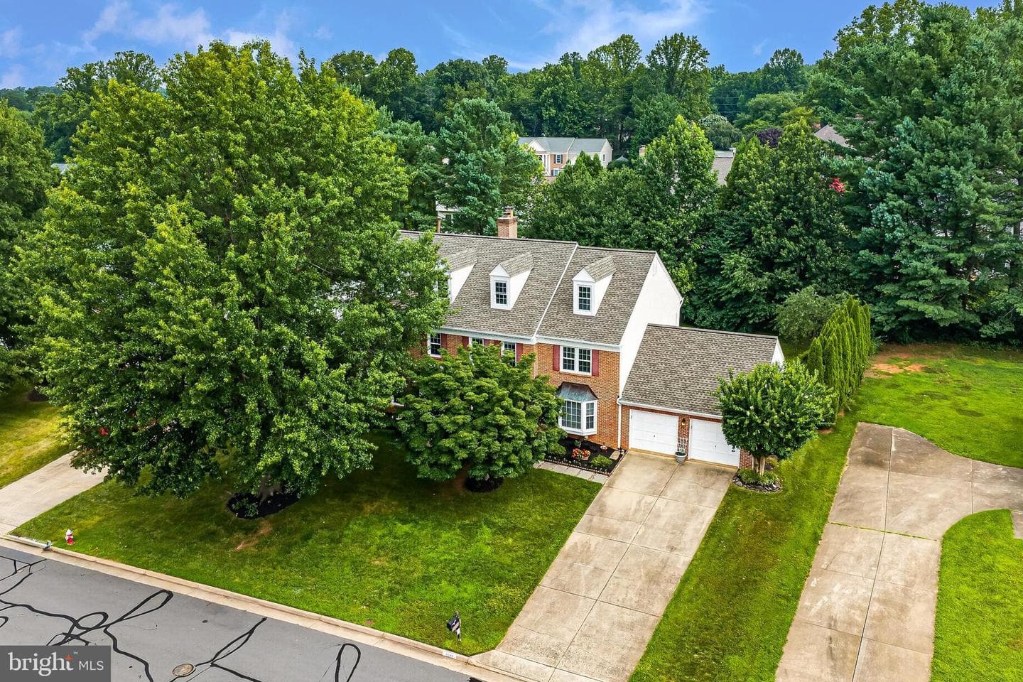 5522 Chestermill Drive photo 67