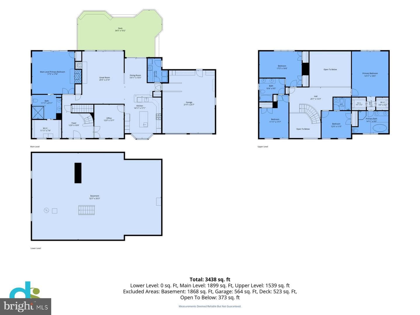 5522 Chestermill Drive photo 74