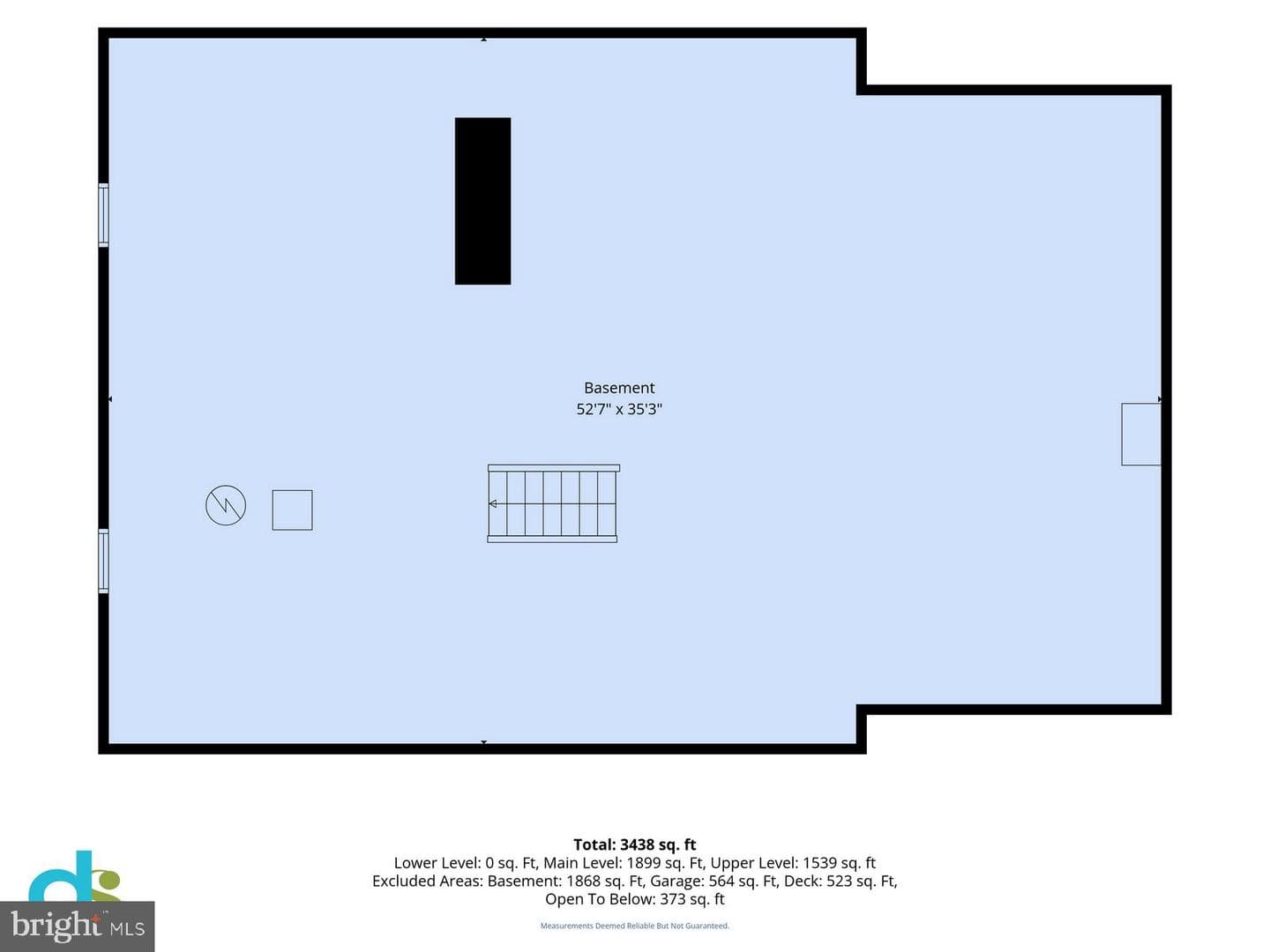 5522 Chestermill Drive photo 75