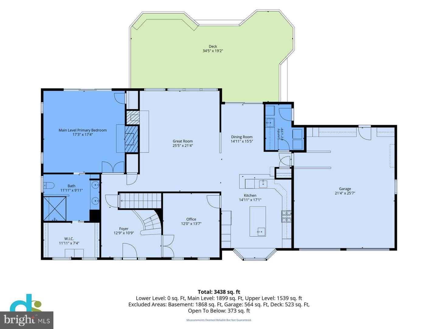 5522 Chestermill Drive photo 76