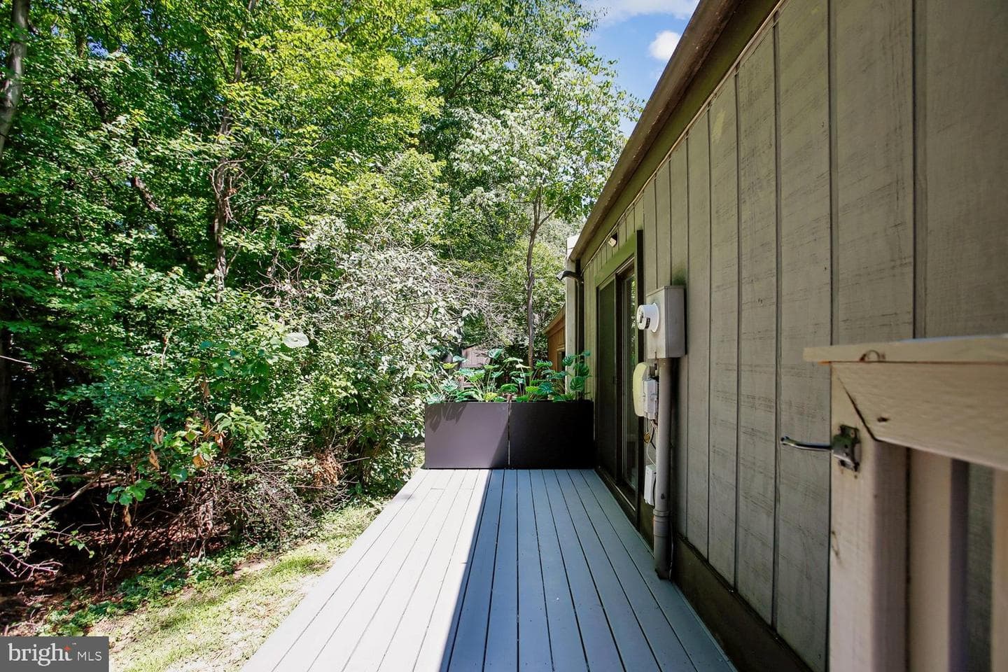 2407 Glade Bank Way photo 23