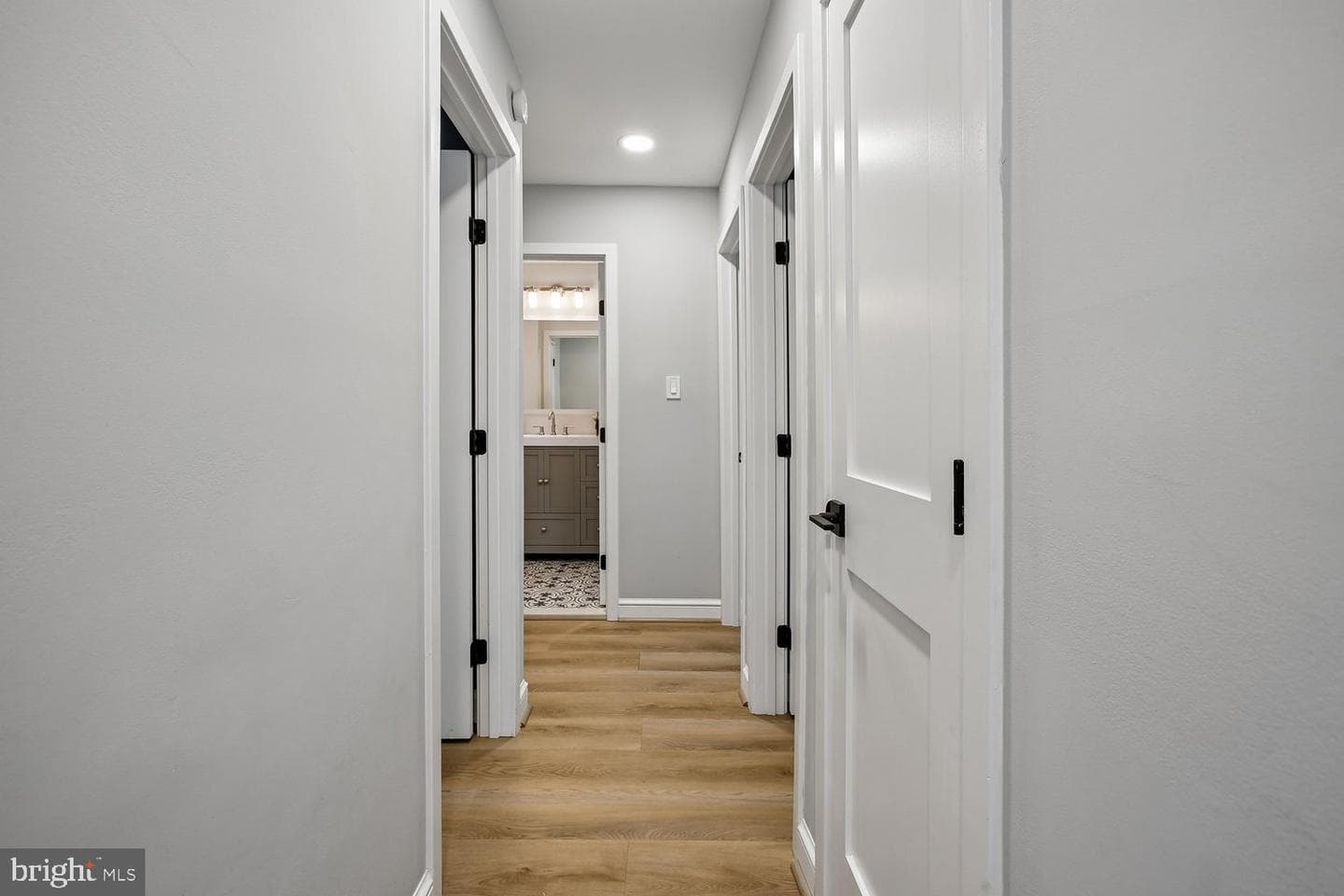 2407 Glade Bank Way photo 36