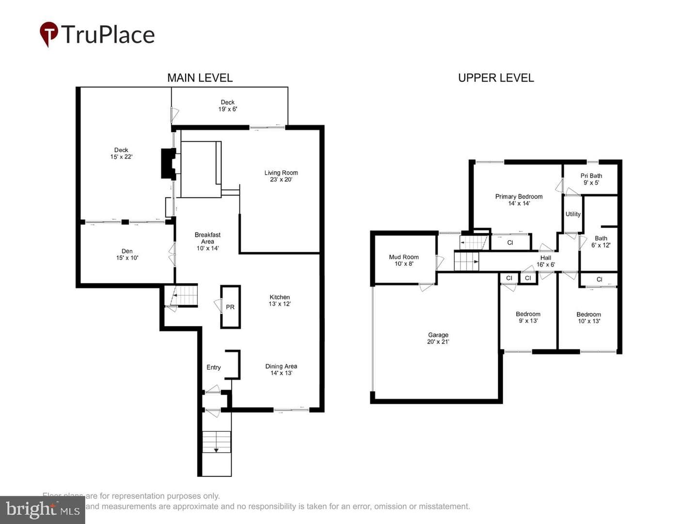 2407 Glade Bank Way photo 42