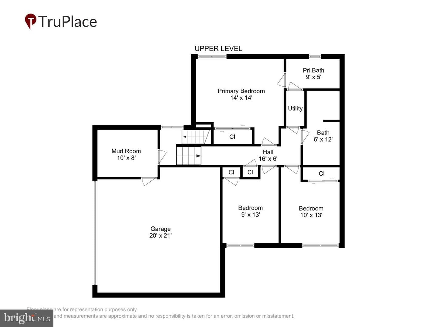 2407 Glade Bank Way photo 44
