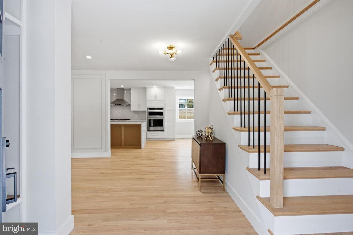 2008 Friendship Lane photo 2