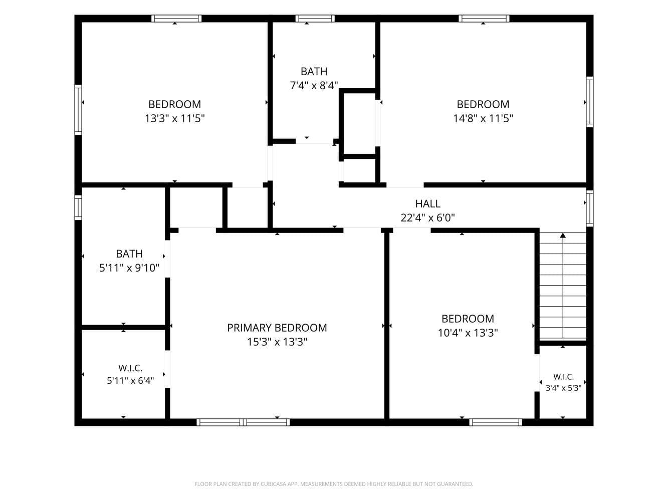2008 Friendship Lane photo 49