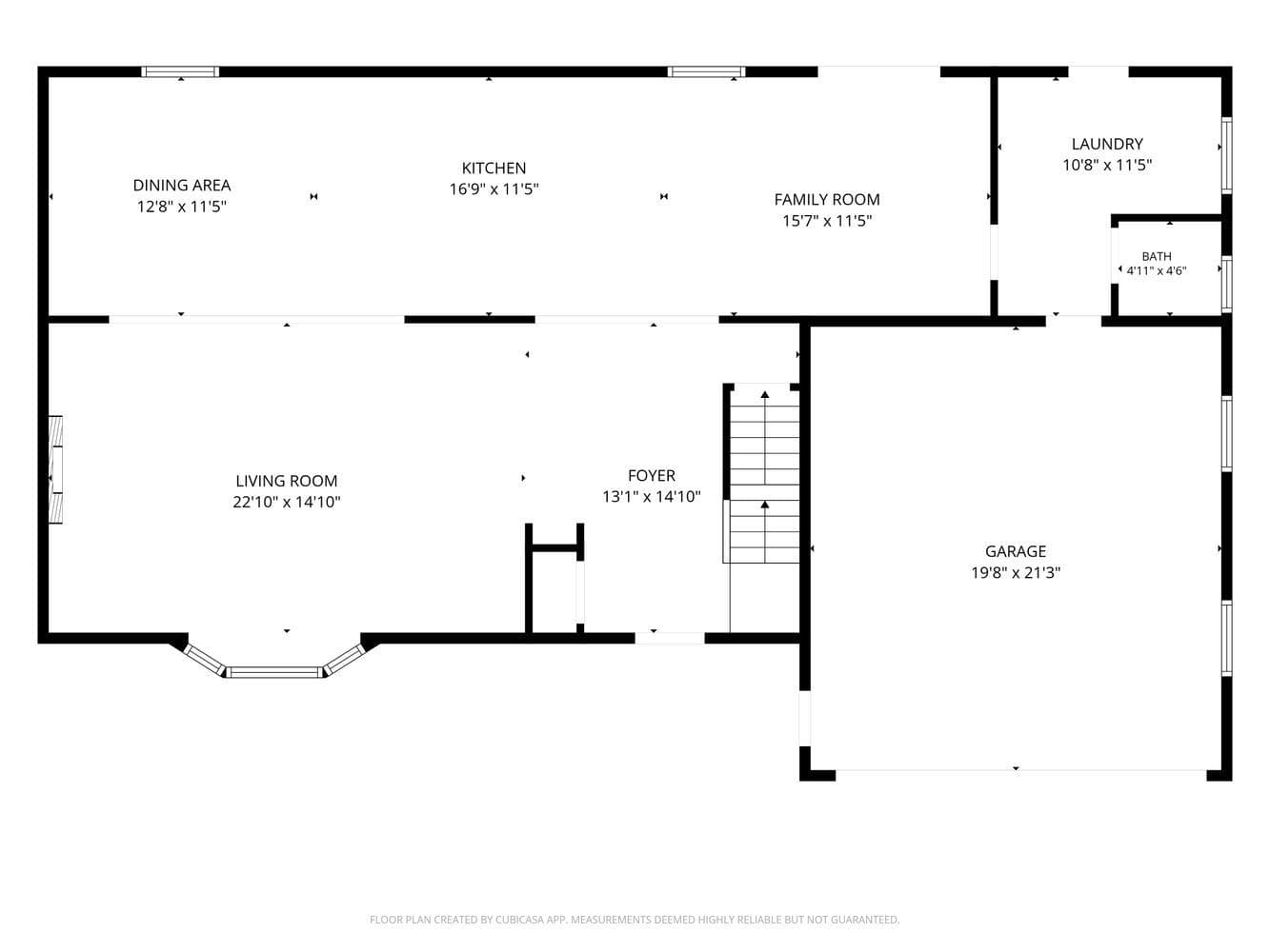 2008 Friendship Lane photo 50