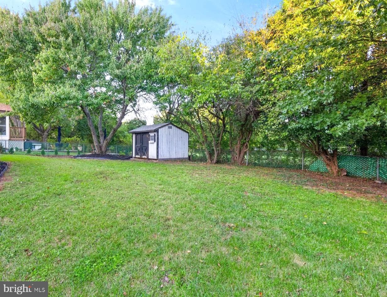 6018 Walhaven Drive photo 24