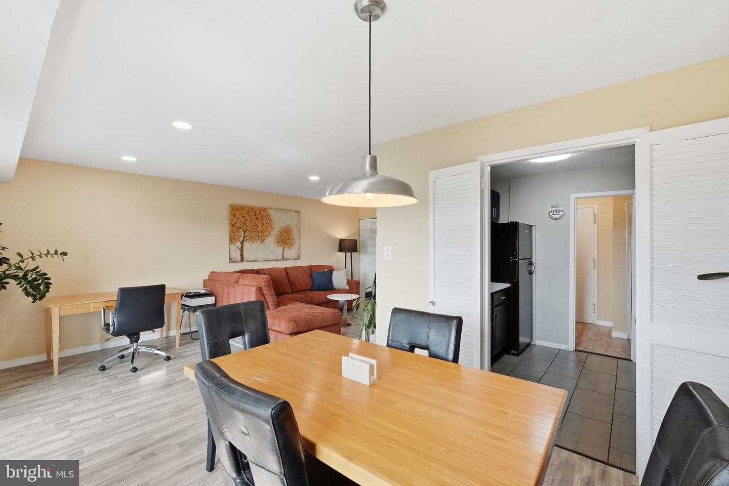 3101 Manchester Street #904 photo 11