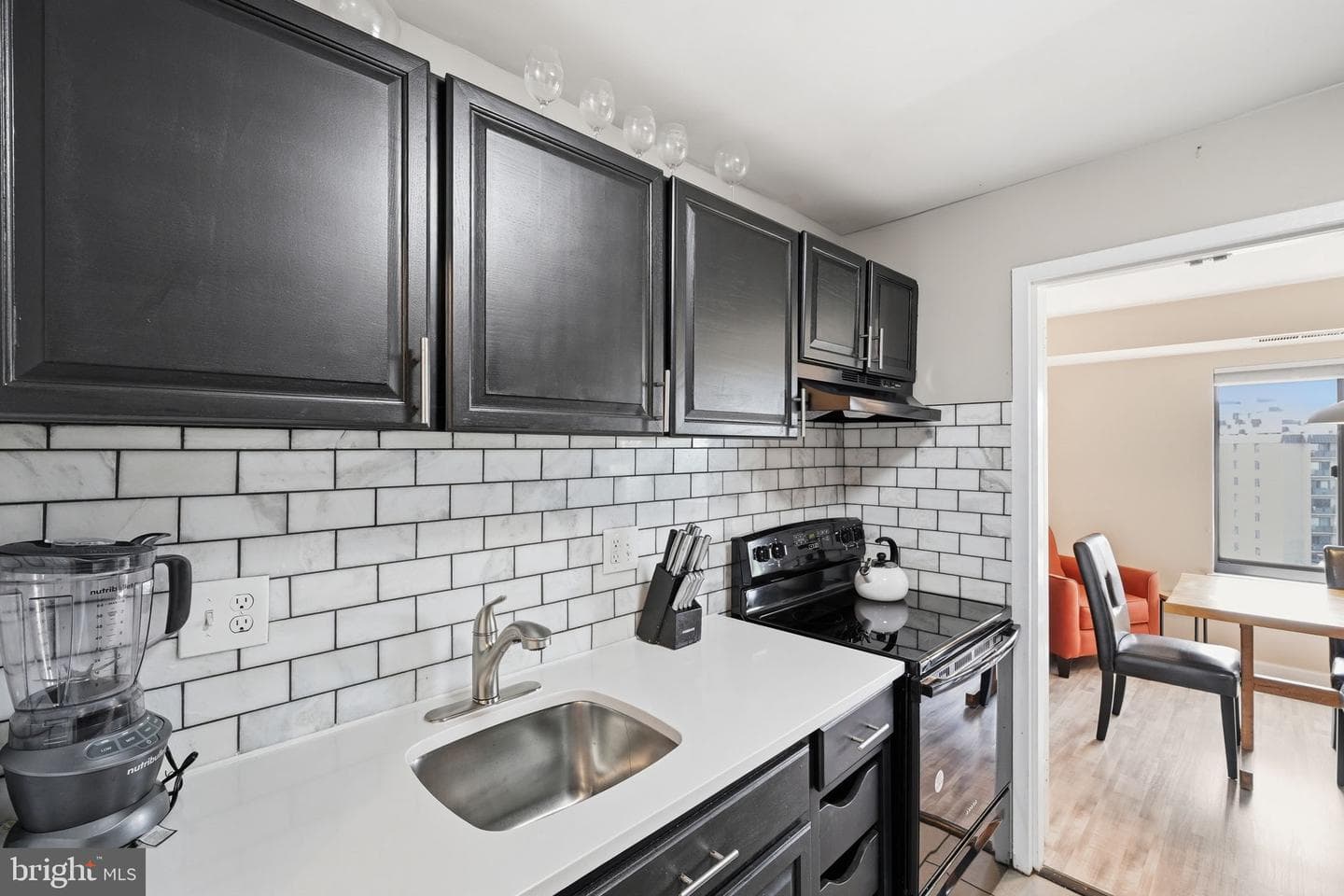 3101 Manchester Street #904 photo 17
