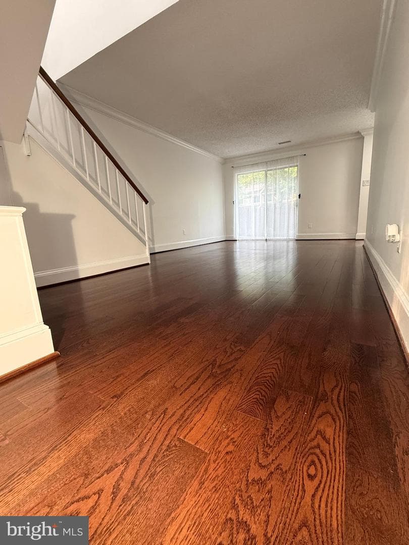 2379 Southgate Square photo 21
