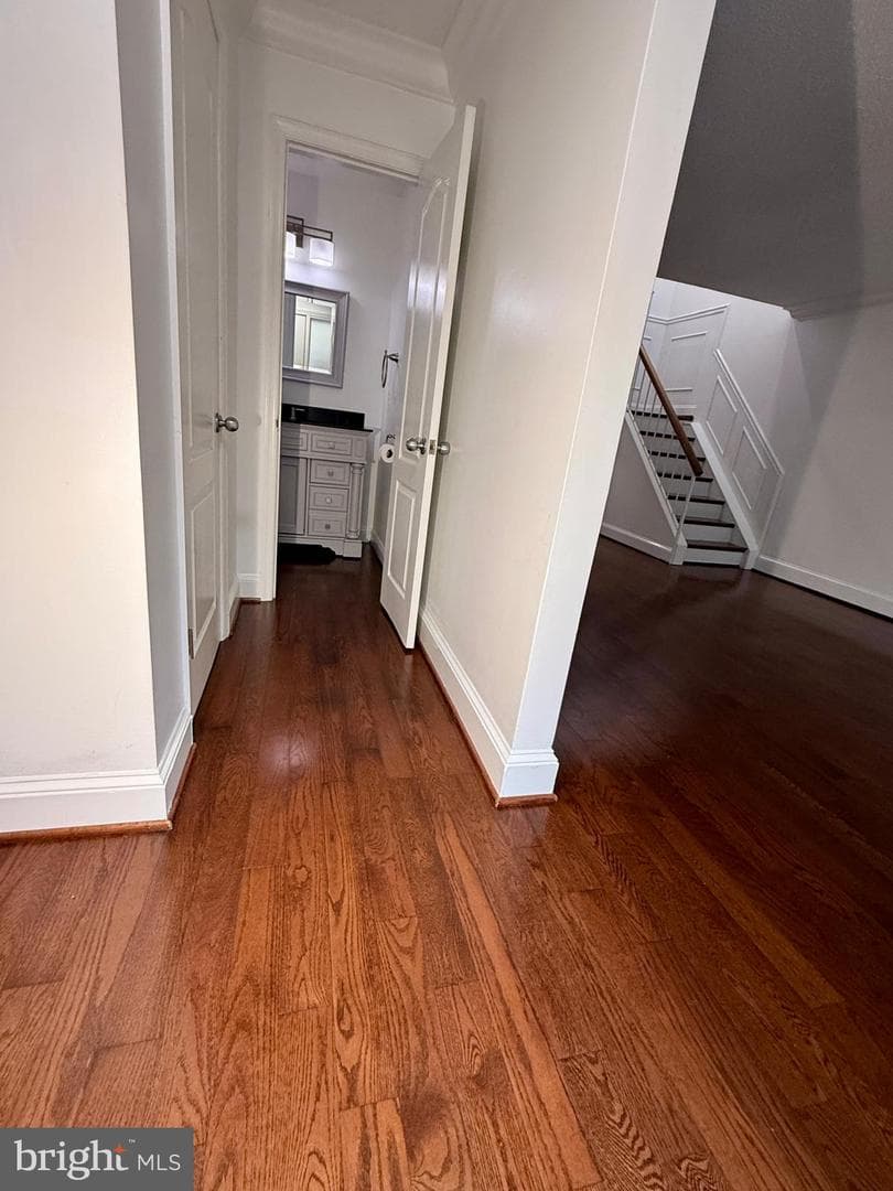 2379 Southgate Square photo 25
