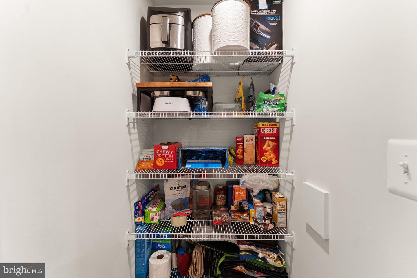13537 Innovation Station Loop #76a photo 30