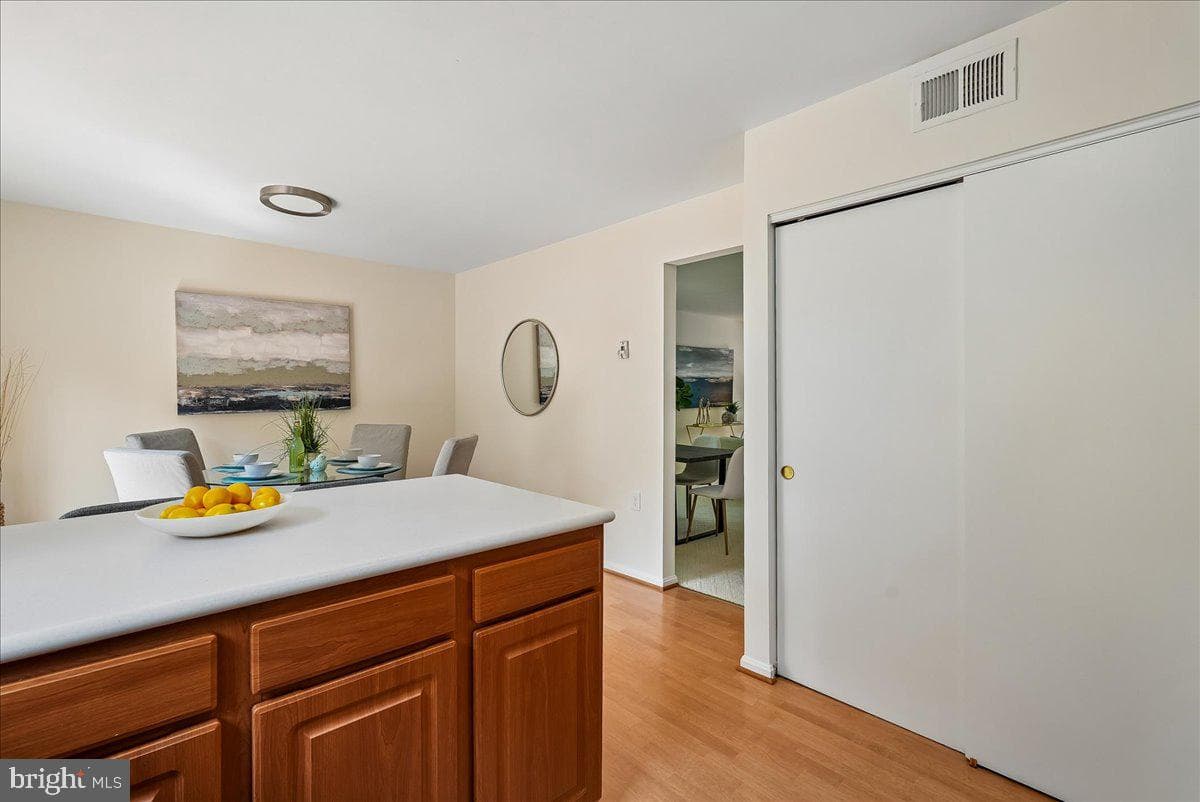 6110 Calico Pool Lane photo 17