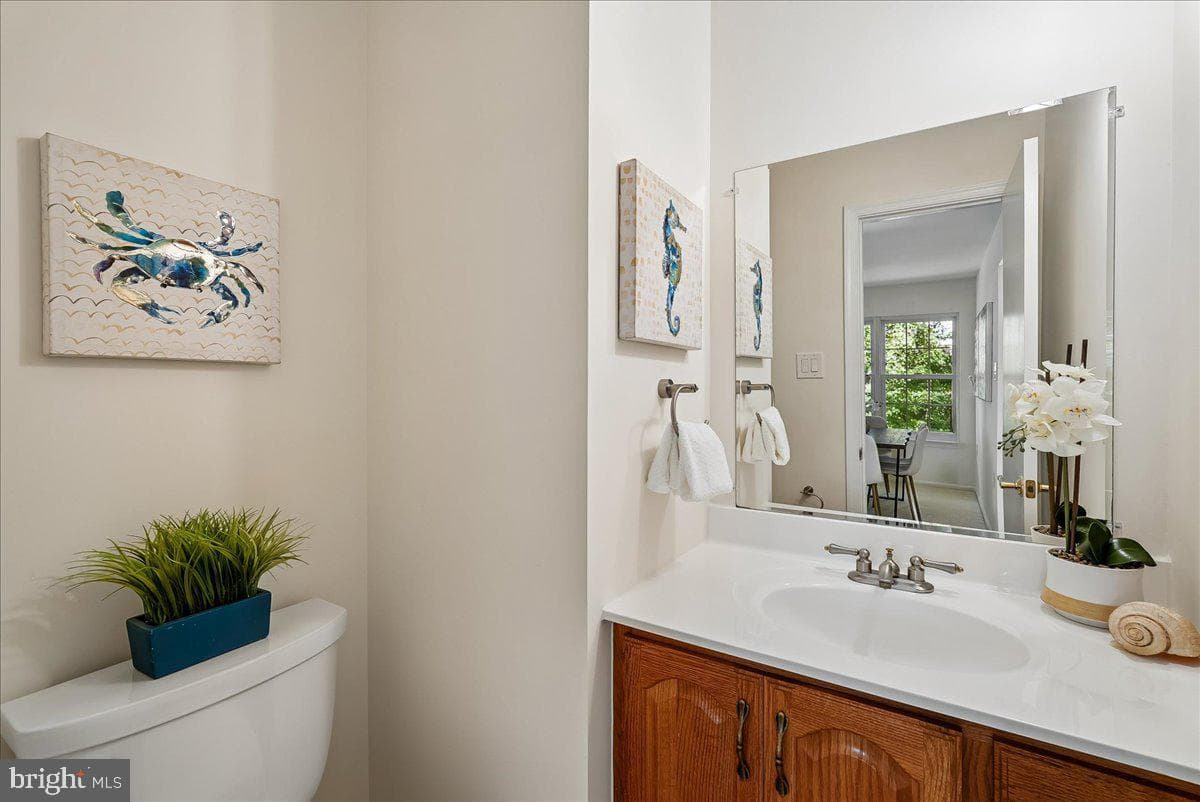 6110 Calico Pool Lane photo 18