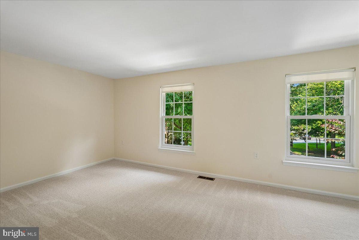 6110 Calico Pool Lane photo 19