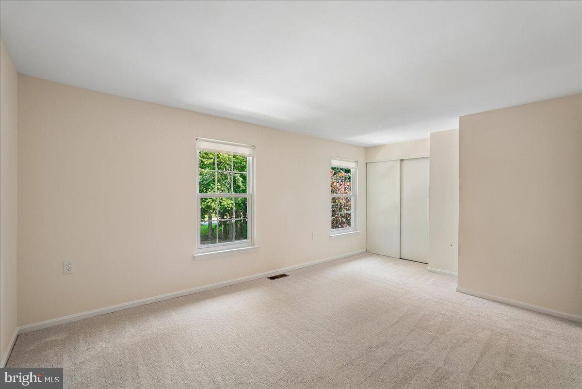 6110 Calico Pool Lane photo 20