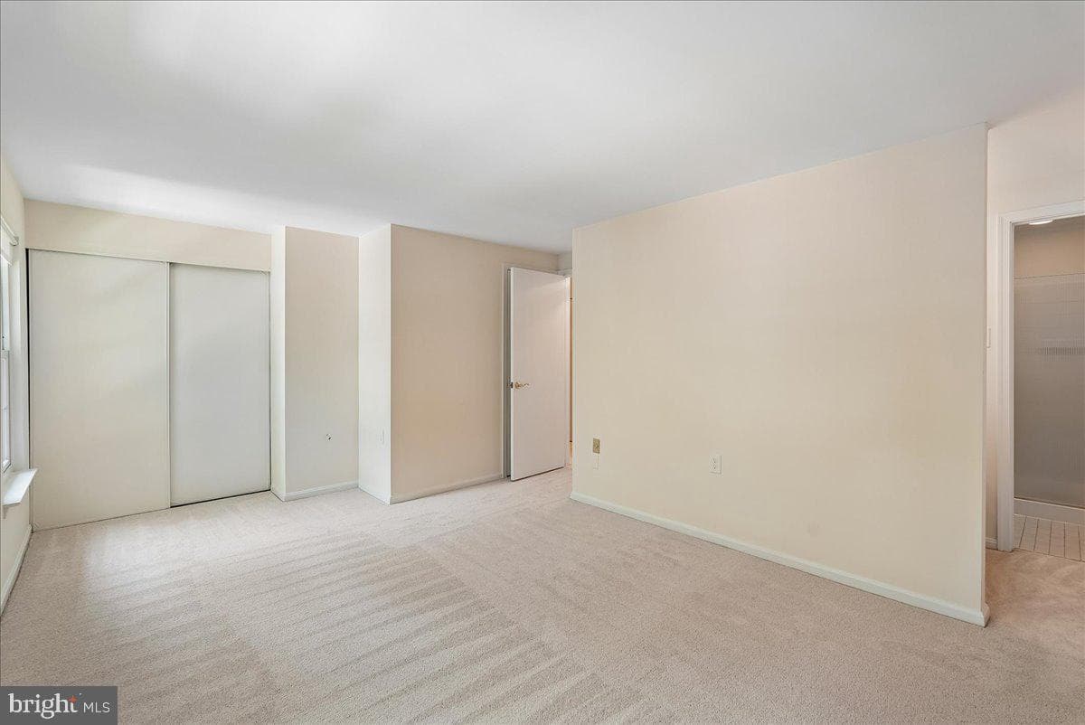 6110 Calico Pool Lane photo 21