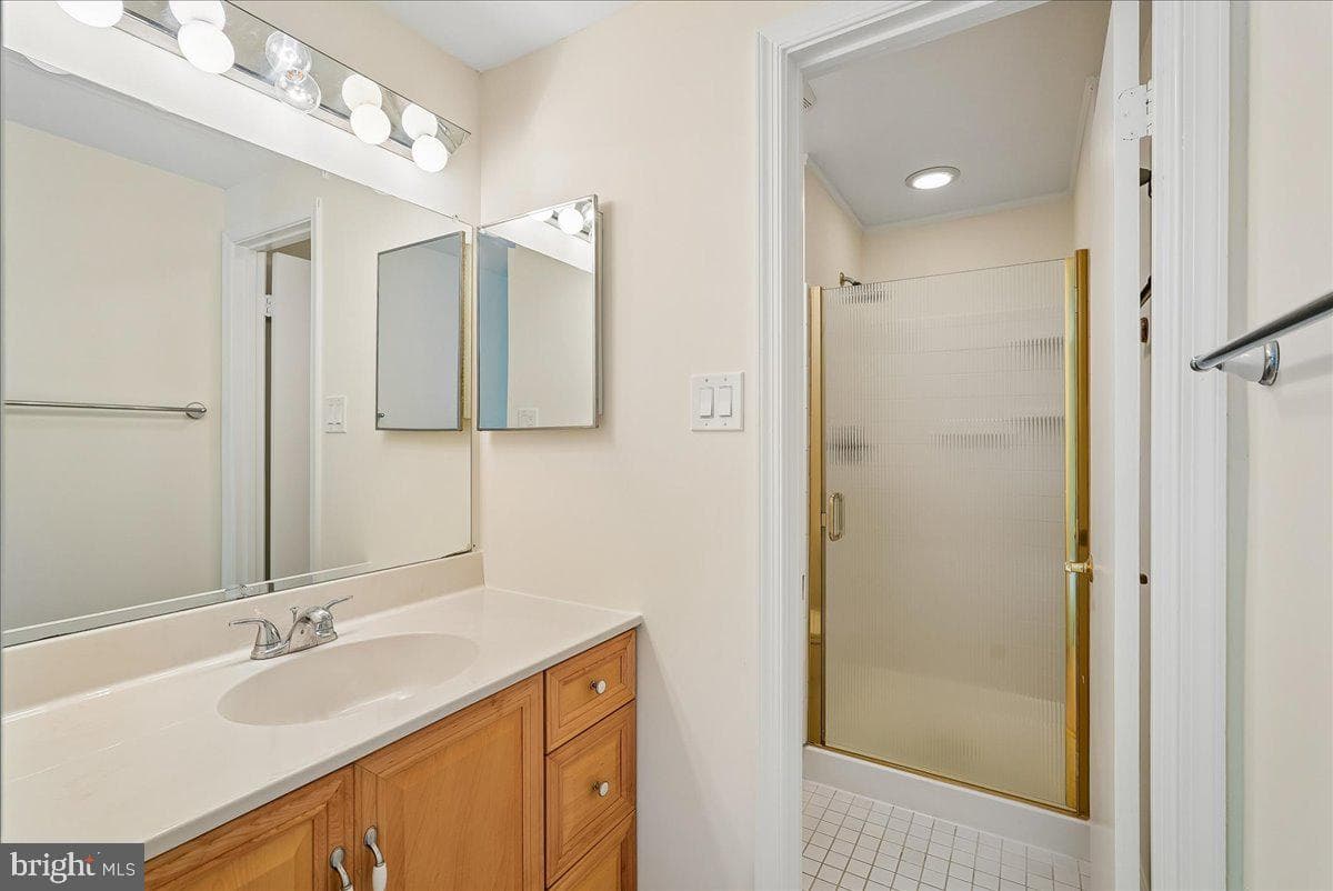6110 Calico Pool Lane photo 22