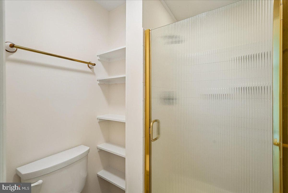 6110 Calico Pool Lane photo 23