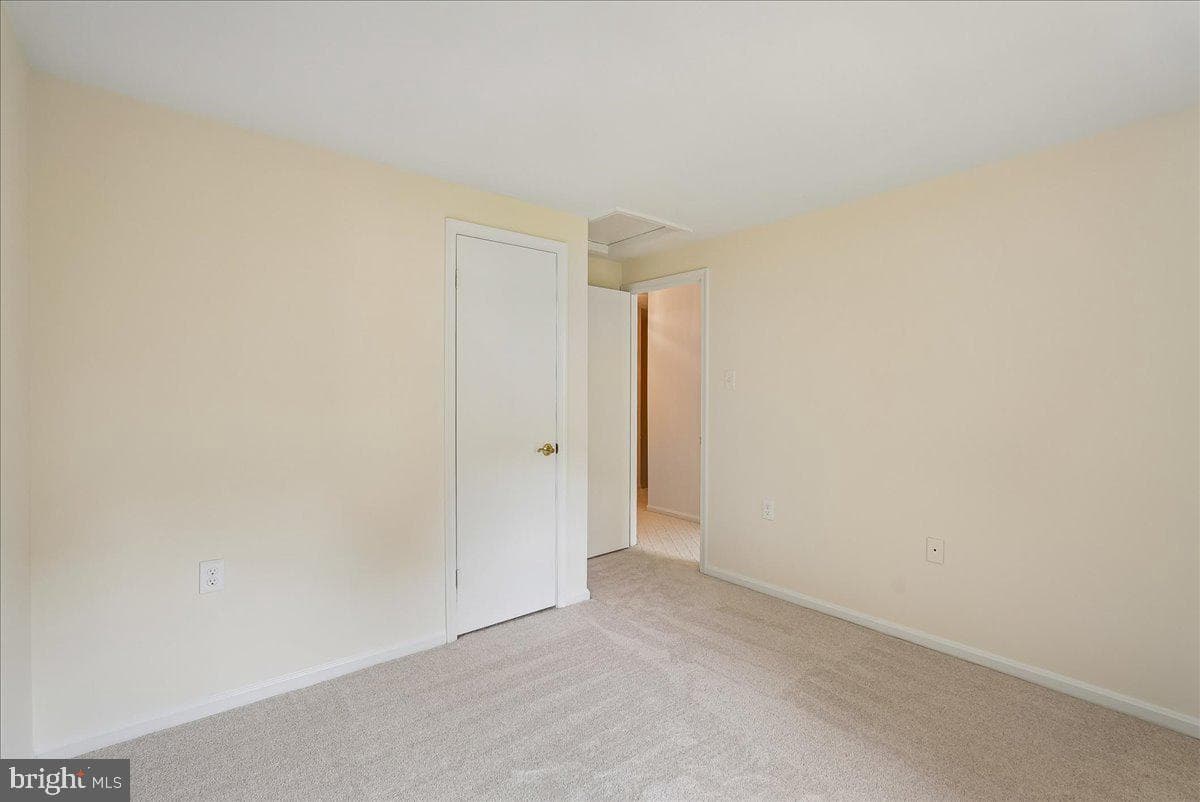 6110 Calico Pool Lane photo 25