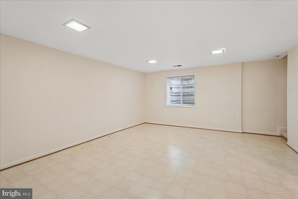 6110 Calico Pool Lane photo 29
