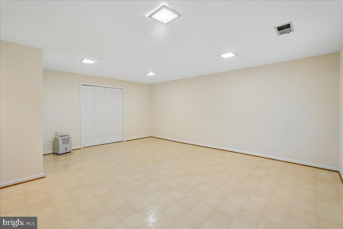 6110 Calico Pool Lane photo 30