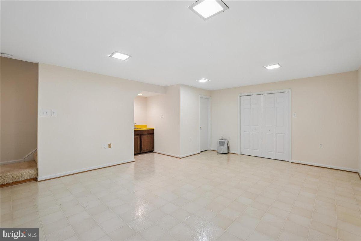 6110 Calico Pool Lane photo 31