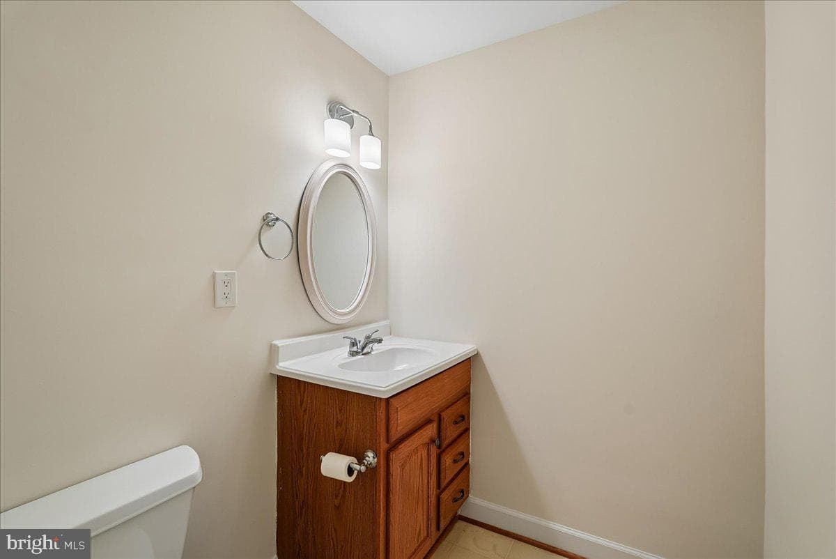 6110 Calico Pool Lane photo 33