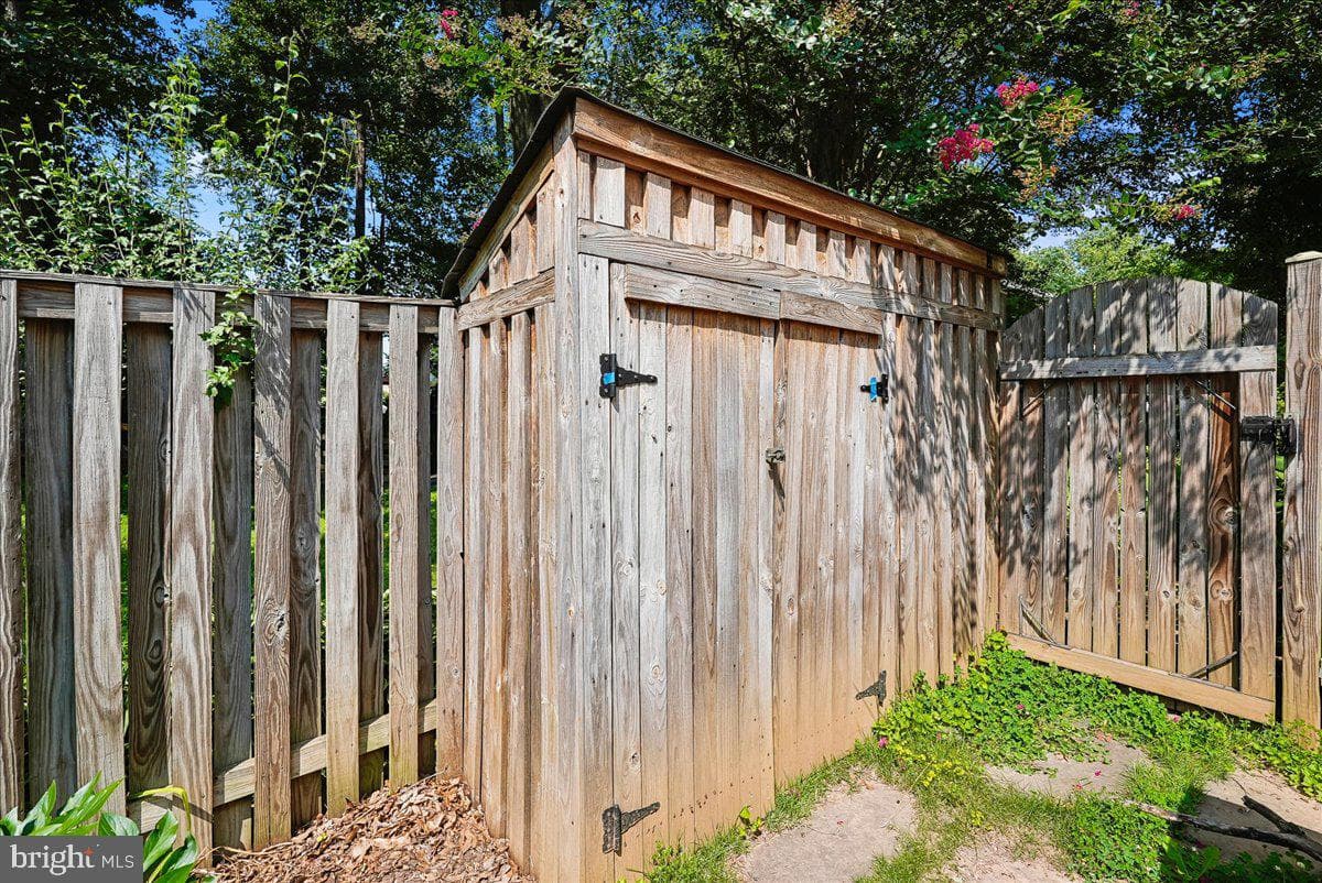 6110 Calico Pool Lane photo 36