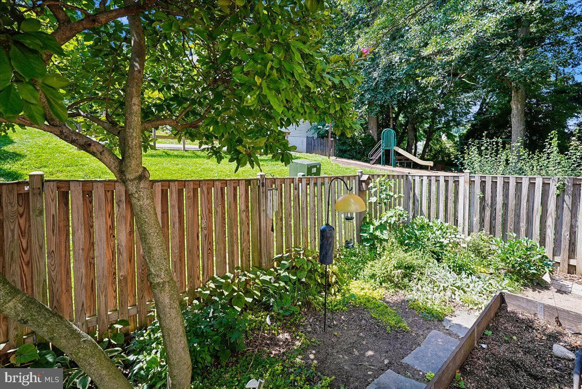 6110 Calico Pool Lane photo 37