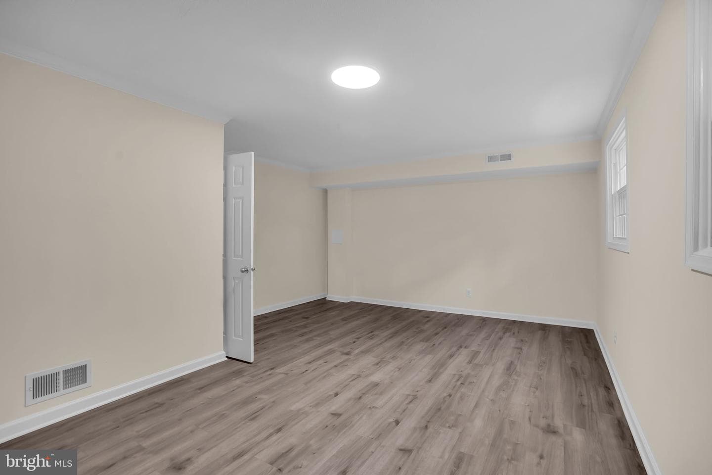 14739 Gatwick Square photo 22