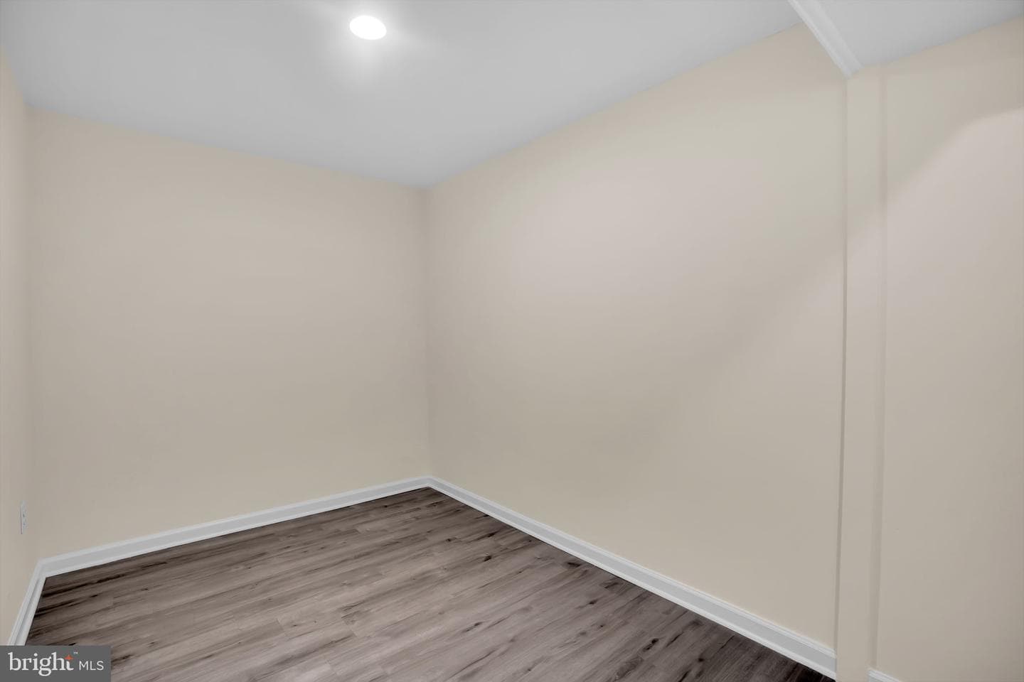 14739 Gatwick Square photo 23