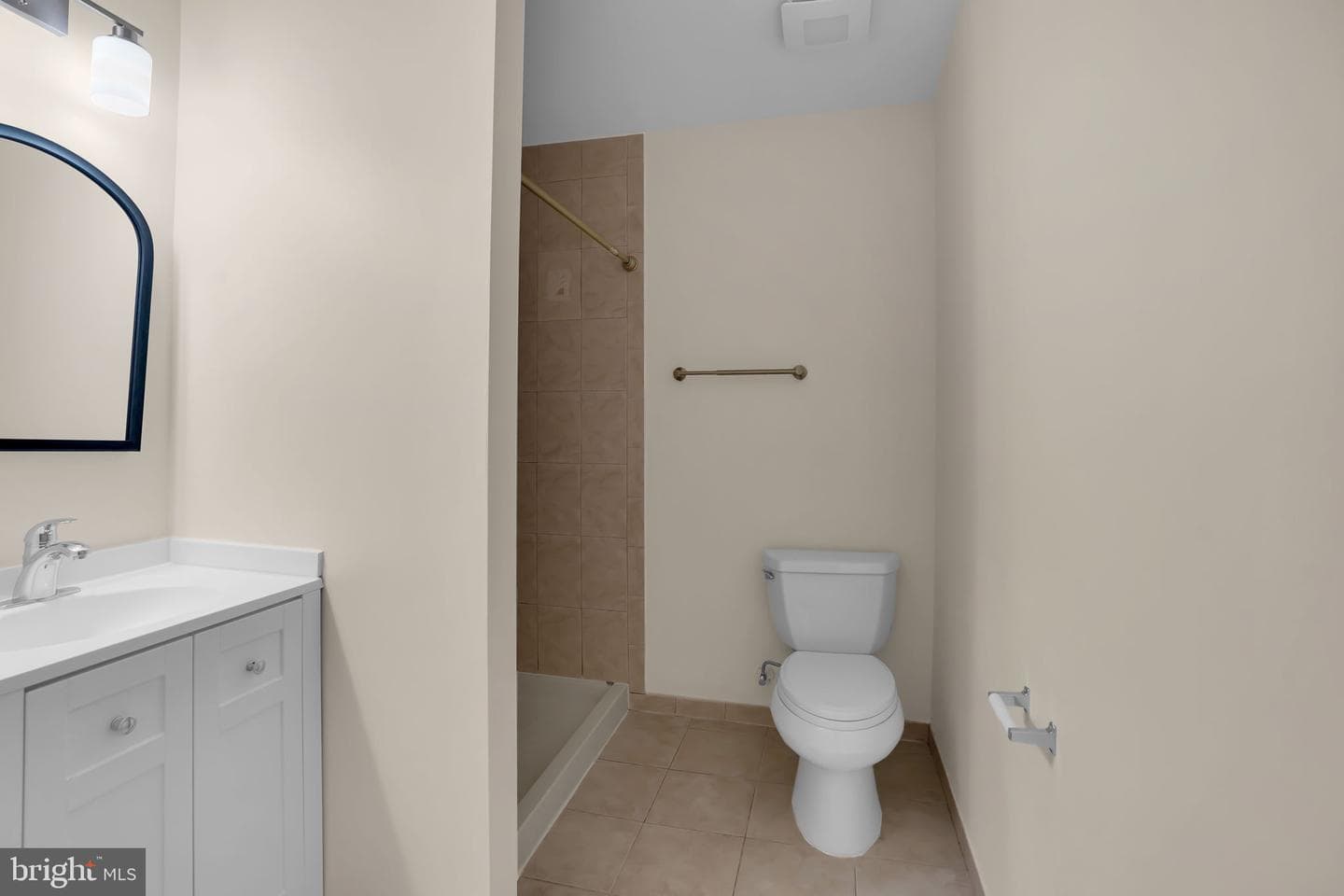14739 Gatwick Square photo 25