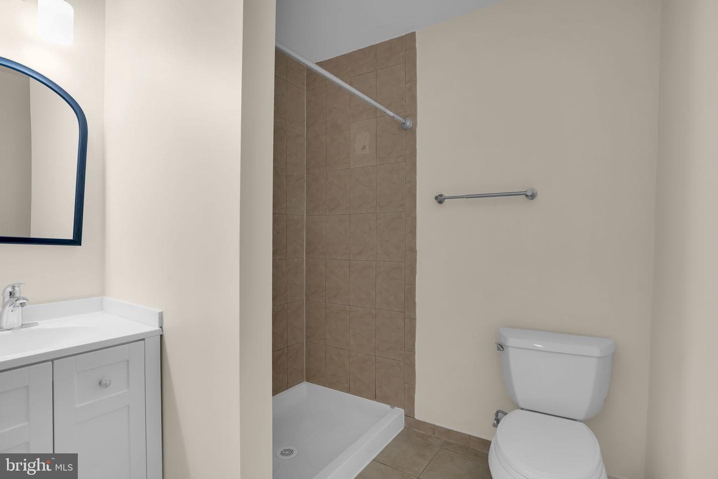 14739 Gatwick Square photo 27