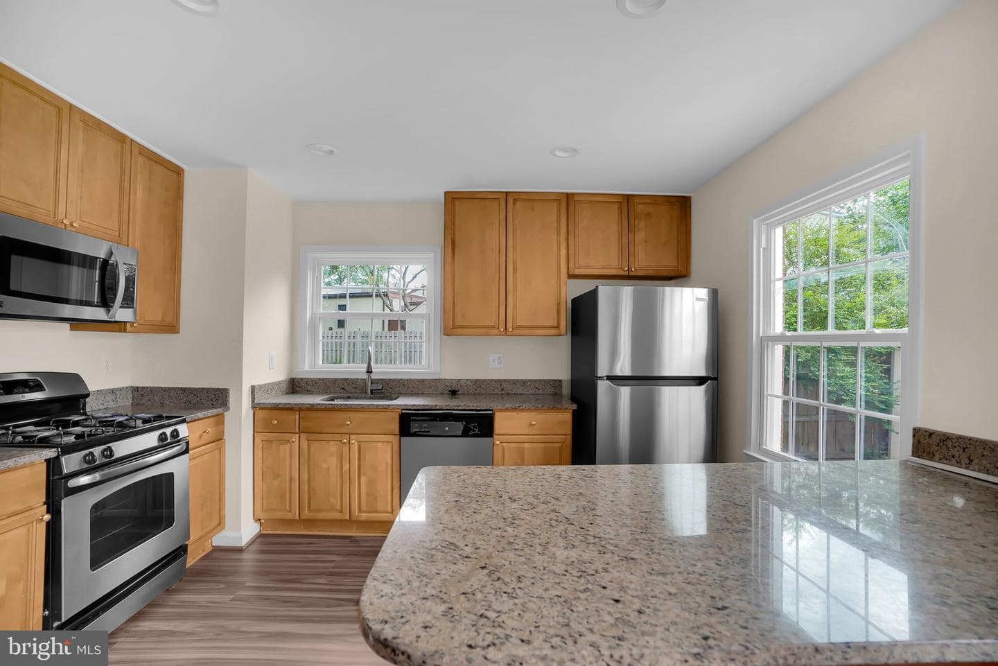 14739 Gatwick Square photo 9