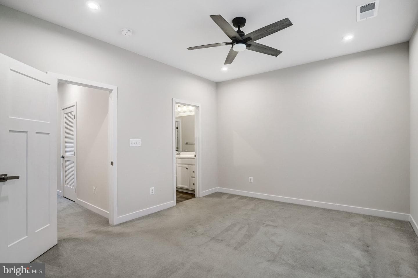 13983 Airfoil Road photo 34