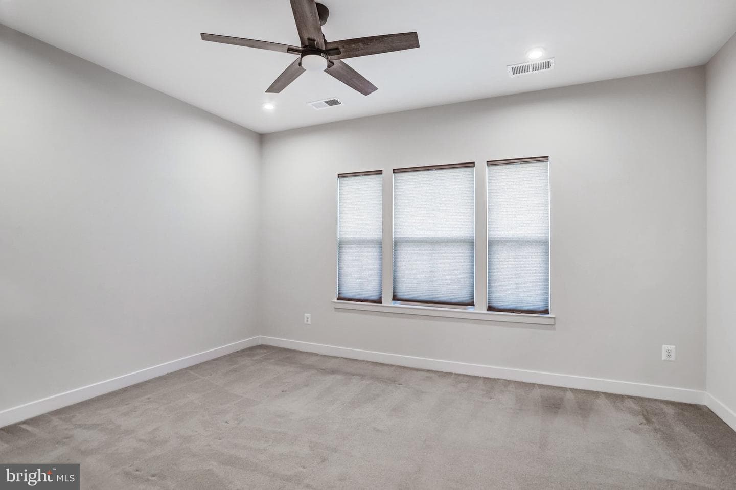13983 Airfoil Road photo 35