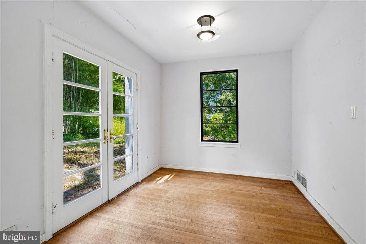 1208 Shenandoah Road photo 11