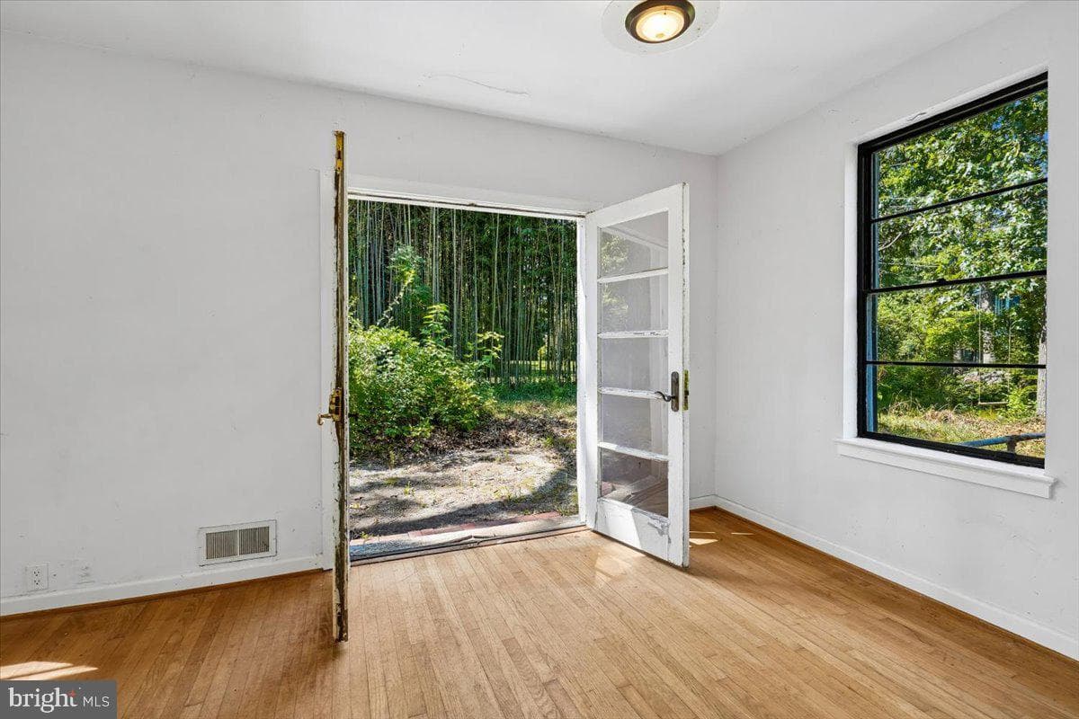 1208 Shenandoah Road photo 12