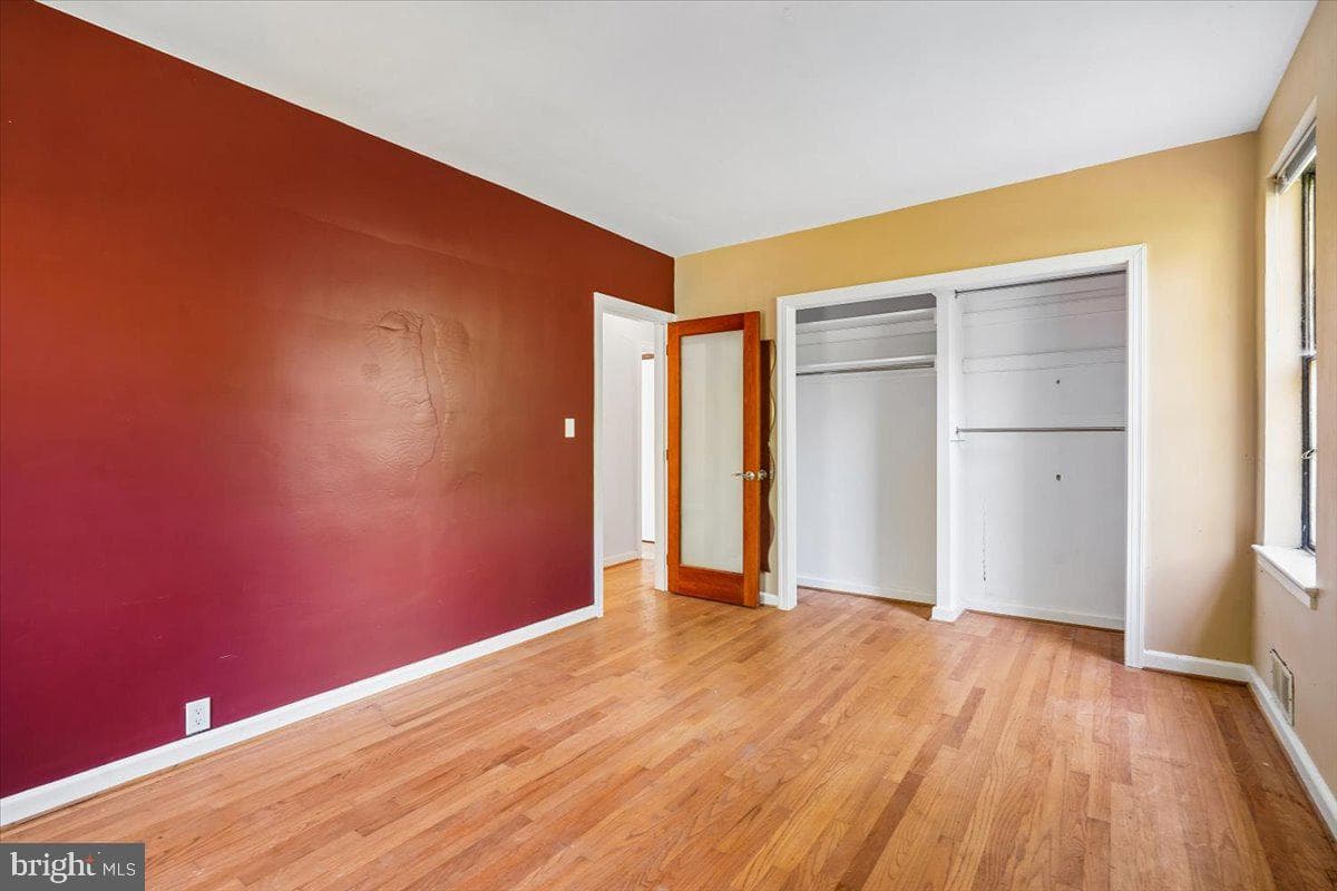 1208 Shenandoah Road photo 13