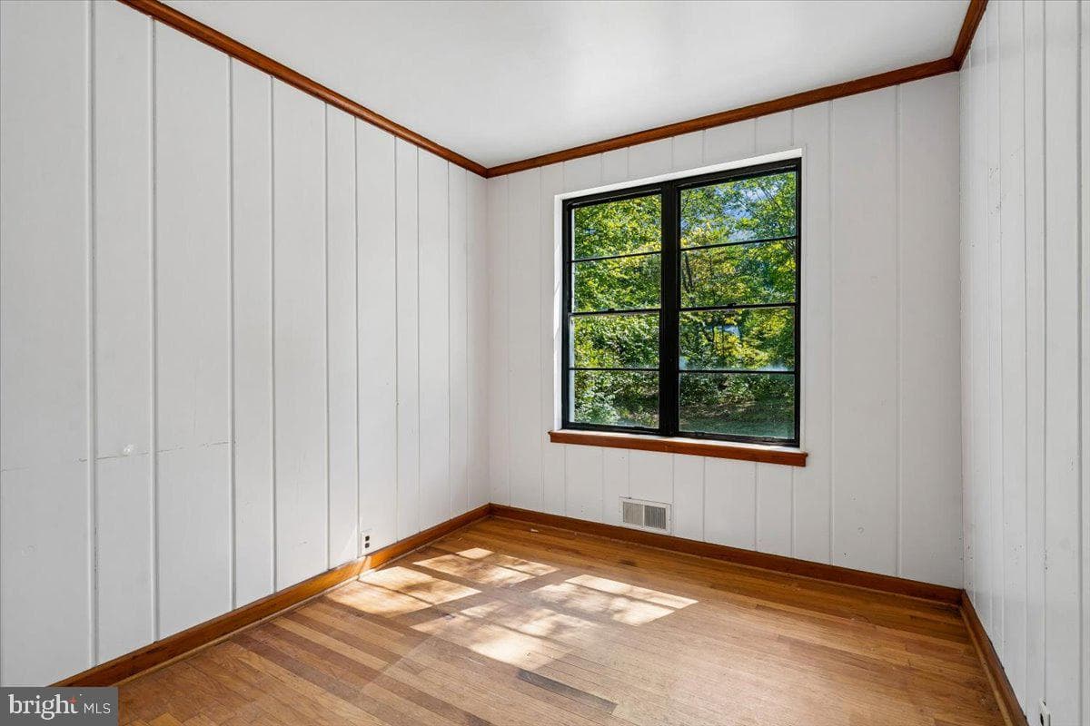 1208 Shenandoah Road photo 14