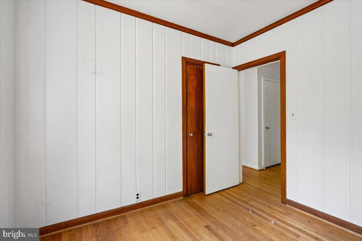1208 Shenandoah Road photo 15