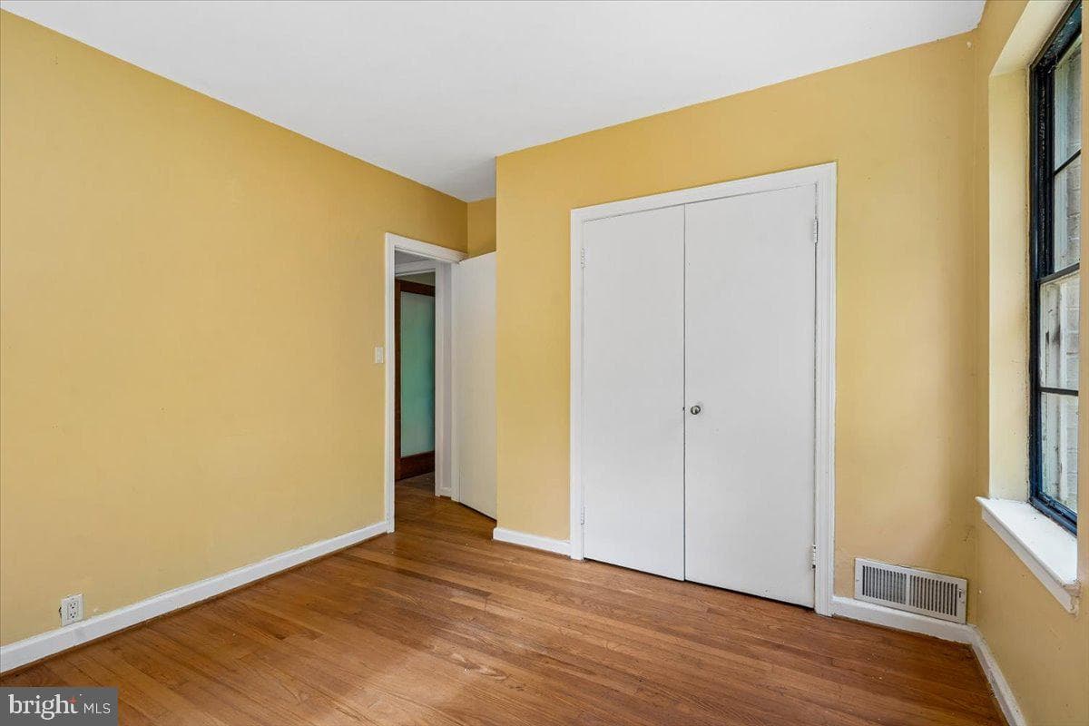 1208 Shenandoah Road photo 17